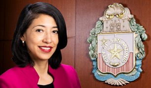 District 7 City Councilwoman Resigns