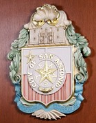 San Antonio City Council Candidates 2023