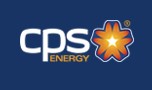 OnPeak Power Finalizes Solar Project with CPS Energy