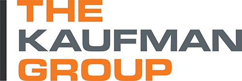 THE_KAUFMAN_GROUP_LOGO_500-removebg-preview