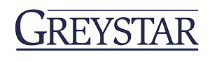 greystar logo