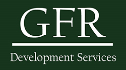 logo GFR