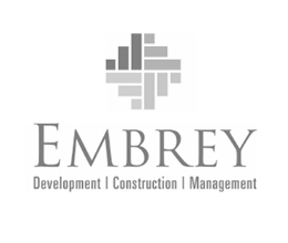 logo gs embrey