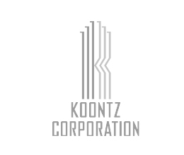 logo gs koontz