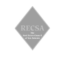logo gs resca