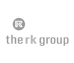 logo gs rk group