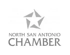 logo n sa chamber gs
