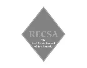 logo recsa gs