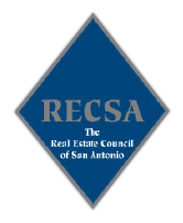 logo recsa trans