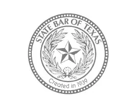logo st bar tx gs