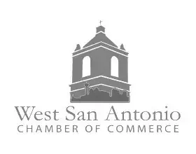 logo w san chamber gs
