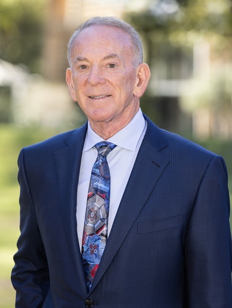 team william kaufman bio